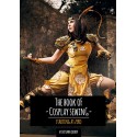 Kamui, The Book of Cosplay Sewing (ENGLISH)