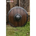 Bouclier Viking 69 cm Bouclier Viking 69 cm
