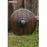 Bouclier Viking 69 cm Bouclier Viking 69 cm