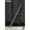 Dai Katana - 105CM (Lame Courbe)