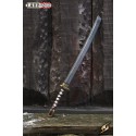 Katana 85CM (Lame Courbe)