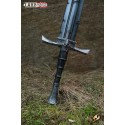 Épée maléfique 85 cm
