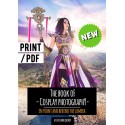 Kamui, The Book of Cosplay Photography (ENGLISH)