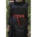 Ceinture Jumelle - 5 Coloris Ceinture Jumelle - 5 Coloris
