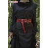 Ceinture Jumelle - 5 Coloris Ceinture Jumelle - 5 Coloris