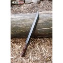 Seax - 51 cm