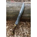 Dague Efle des Bois - 46 cm