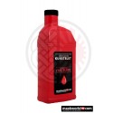 Bouteille de faux sang - 450 ml