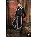 Basic Tabard - Epic Black