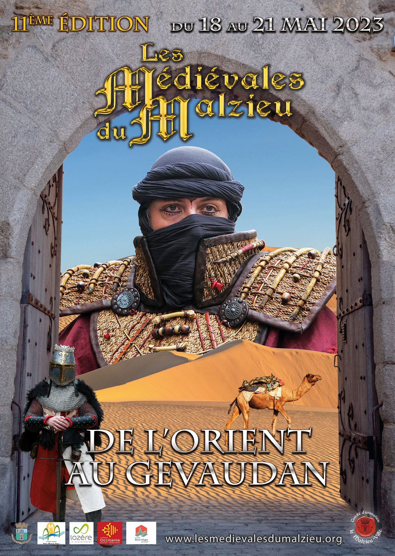 affiche-medievales-malzieu-2023-grd-jpg__1363x1920_q85_subsampling-2.jpg