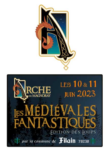 arche.jpg