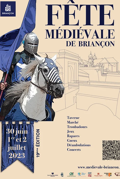 briançon.png