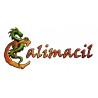 Calimacil