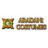 Aradani Costumes