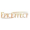 Epic Effect