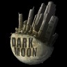 Dark-Moon