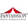 Fantashion