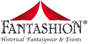 Fantashion