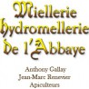 Miellerie Hydromellerie de l'Abbaye