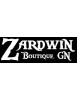 Zardwin