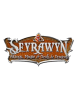 Seyrawyn