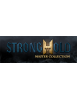 Stronghold Master