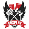 CosplayShop.be