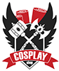 CosplayShop.be