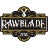 Rawblade