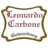 Leonardo Carbone