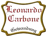 Leonardo Carbone