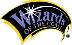 Wizards Of The Coast