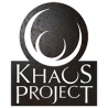 Chaos Project