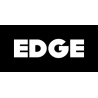 Edge Entertainement