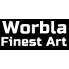 Worbla Finest Art