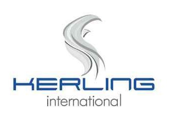 Kerling